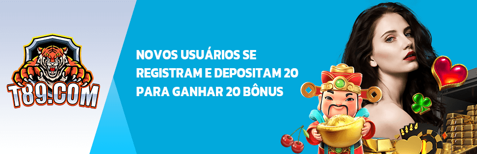 quantos a betfair ganha de lucro em casa apostar minha