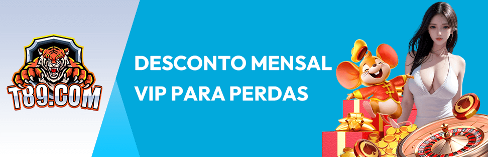 quantos a betfair ganha de lucro em casa apostar minha